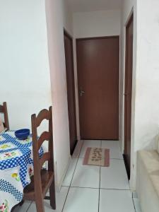 Apartamento perto da UFPA , COP 30