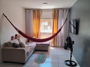 Apartamento perto da UFPA , COP 30