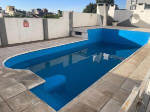 255 TUPUNGATO con COCHERA