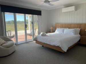 BIG4 Swan Hill