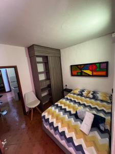 Apartamento Hayalón