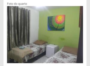Pousada Brasil Recife