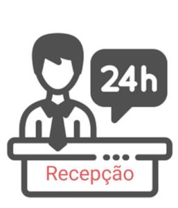 Pousada Brasil Recife