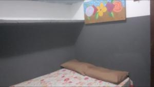 Pousada Brasil Recife