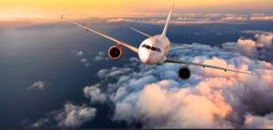 Pousada Brasil Recife