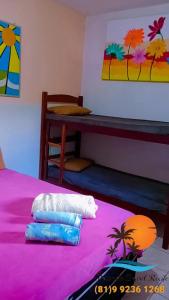 Pousada Brasil Recife