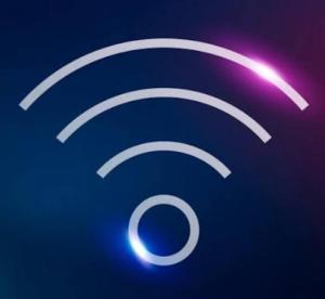 Pousada Brasil Recife