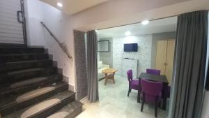 Apartman Centar ENS - Ubytování bez kategorie ve městě Sarajevo