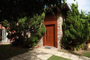 Pousada Uritorco Búzios