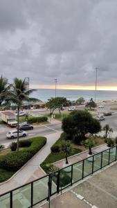 Sol&Brisa-Apto frente à praia- Barra da Tijuca Posto 7