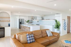 Shelby Shores - whole house