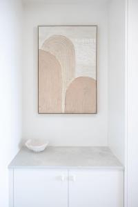 Shelby Shores - whole house