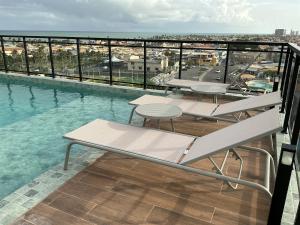 Studio Concept Life Stella Maris Stella Maris