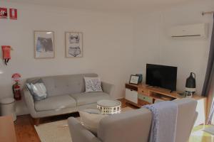 Manyana both units at Crescent Head