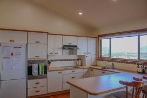 Perfect Break - upstairs only