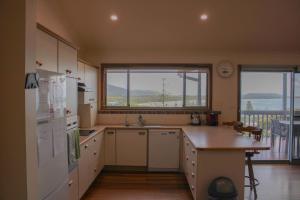 Perfect Break - upstairs only