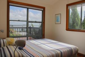 Perfect Break - upstairs only