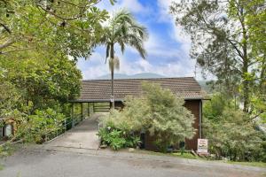 Bob's Shout Crescent Head NSW 2440 - Ubytování bez kategorie ve městě Crescent Head