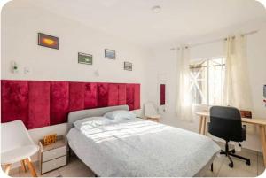 Real Amalfi coto 3 a 13 min de la Playa con salida a Cancun y Tulum 49 amenidades