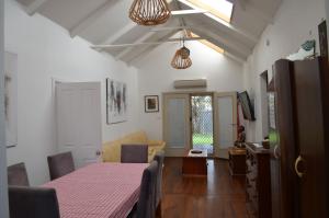 Jupiter Crescent Head