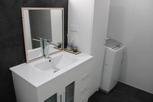 Maxi Jean Retreat at Crescent Head