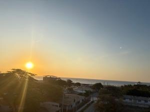 Hospedaje Casa Aluha