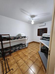 casa amarela de maranduba 1