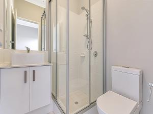 CULL65C - Culloton Comfort