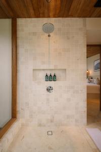 Stunning 1 BD Private Pool Villa Uluwatu