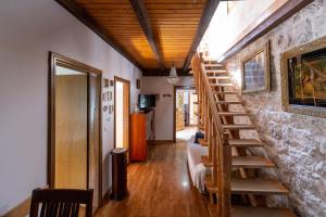 Apartments by the sea Stari Grad, Hvar - 22052