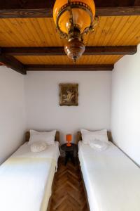 Apartments by the sea Stari Grad, Hvar - 22052