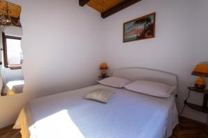 Apartments by the sea Stari Grad, Hvar - 22052