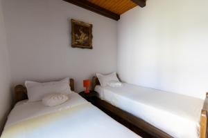 Apartments by the sea Stari Grad, Hvar - 22052