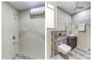 Hotel O Metro suites