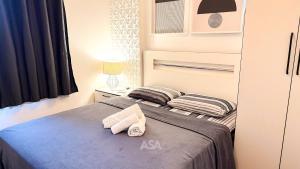 ASA | Apartamento Cartagena | Oktoberfest