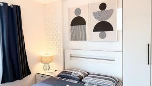 ASA | Apartamento Cartagena | Oktoberfest