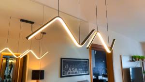 ASA | Apartamento Cartagena | Oktoberfest