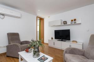 Waou Apartamentos en Sol Confort 2