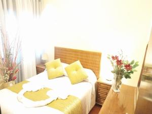 Serra da Estrela Superior Dany Flat