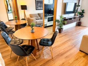 ASA | Apartamento Cartagena | Oktoberfest