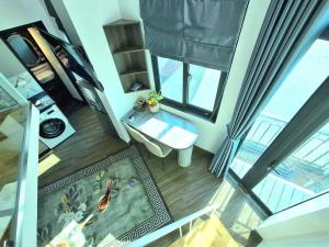 Home 24 12 Đào Tấn