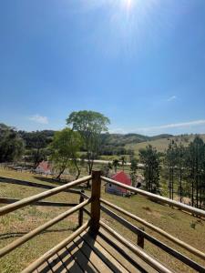 Fascinação Café Hotel