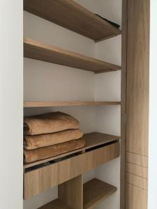 Cartagena Baia kristal Getaway