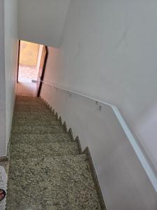 Residencial Clube de Campo