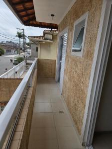 Residencial Clube de Campo