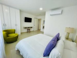 El Ingenio Apartament