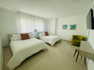 El Ingenio Apartament