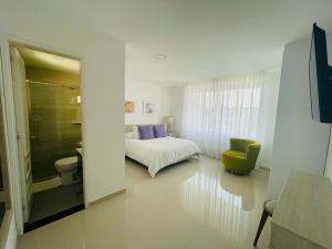 El Ingenio Apartament