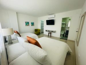 El Ingenio Apartament