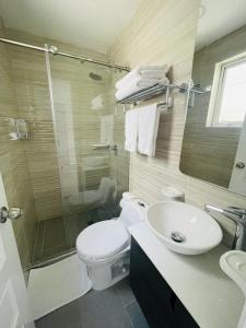 El Ingenio Apartament